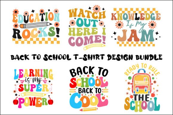 Back to School School Pride Student: A Guide to Embracing Style and Spirit