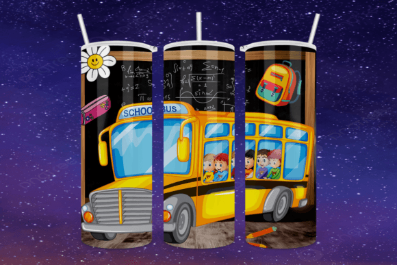 Teacher Appreciation Tumbler: A Perfect Back to School Gift